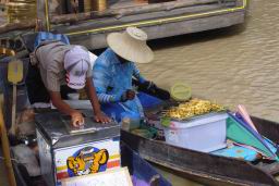 FloatingMarketPattaya 0596.JPG